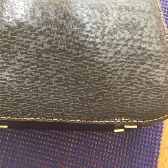 Jones of New York bag - Picture 6 of 7